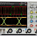 Keysight Infiniium серии V